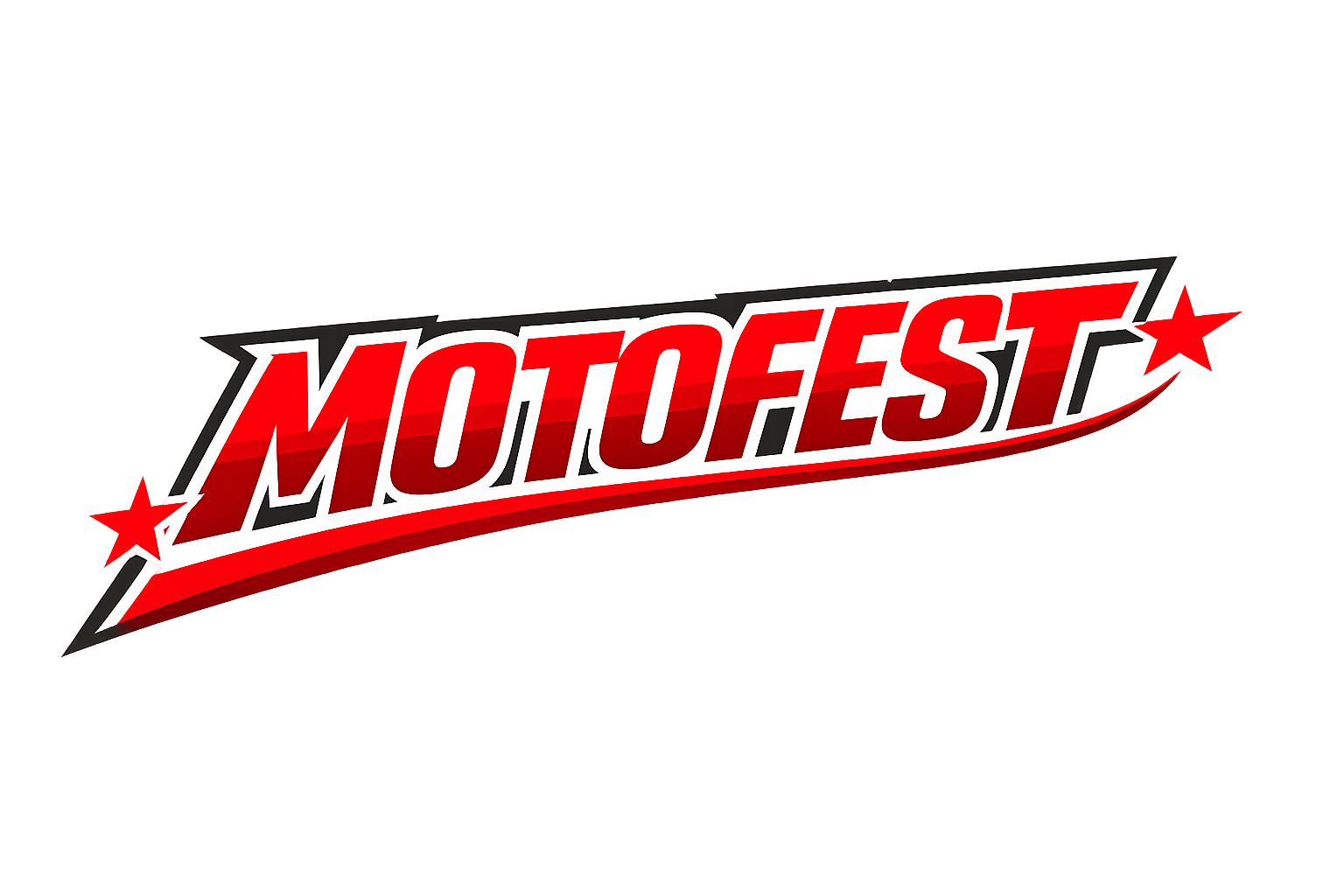 Moto Fest Uruguay 2026
