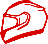 Indumentaria